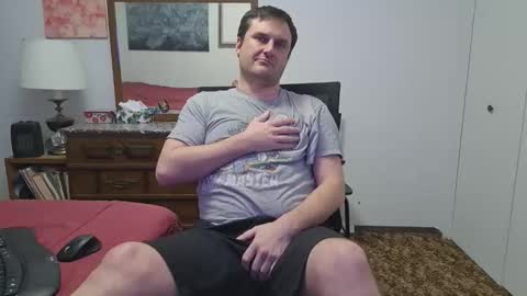 changej online show from 03.26.26