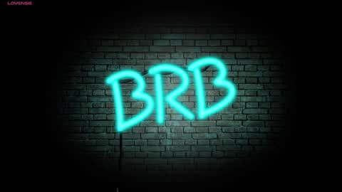 Channel online show from 12.12.24