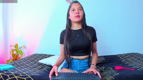 Channel online show from 12.13.24