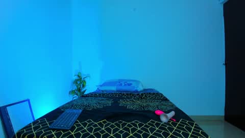 Channel online show from 01.02.25