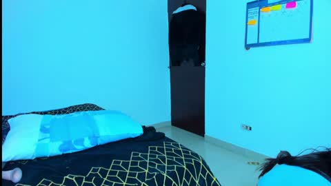 Channel online show from 01.10.25