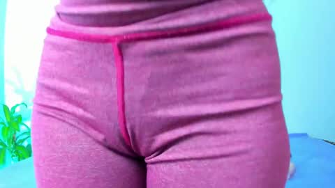 Channel online show from 02.19.25