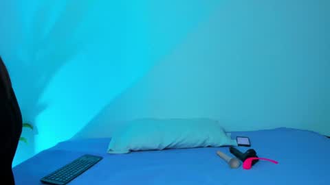 Channel online show from 02.24.25