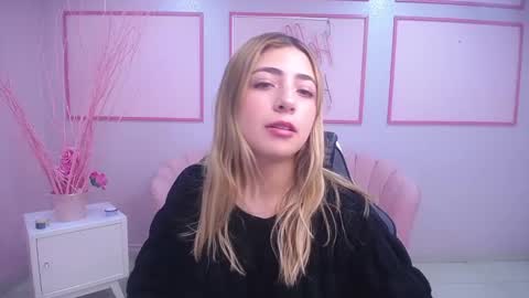 channel_blonde_a online show from 12.01.24
