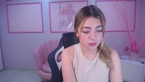 channel_blonde_a online show from 12.02.24