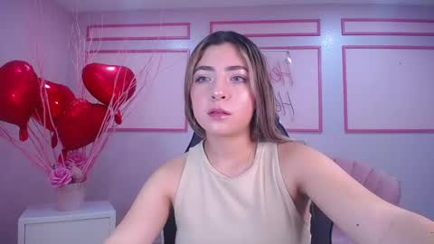 channel_blonde_a online show from 02.08.25
