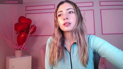 channel_blonde_a online show from 02.26.25