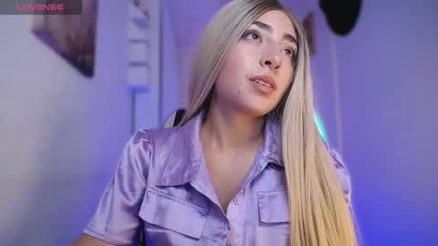 channel_blonde_a online show from 03.11.26