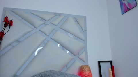 Maria C   follow my new page online show from 03.12.25