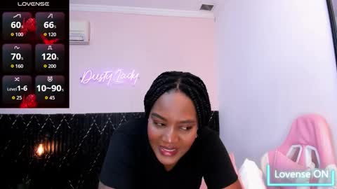 Chanel online show from 09.16.25