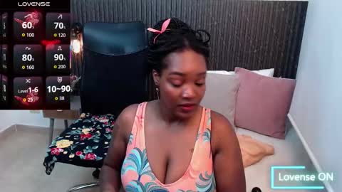 Chanel online show from 10.24.25