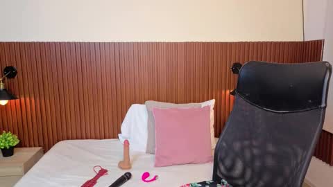 Chanel online show from 02.19.26