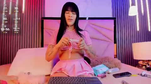 Channel Guss online show from 06.29.26