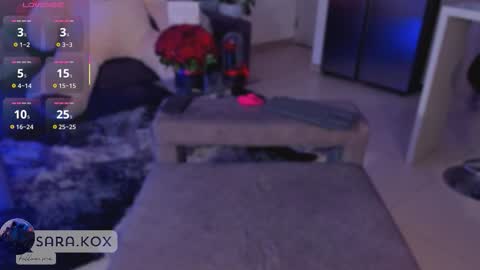  x online show from 02.20.26