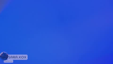  x online show from 03.21.26