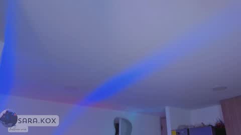  x online show from 03.22.26