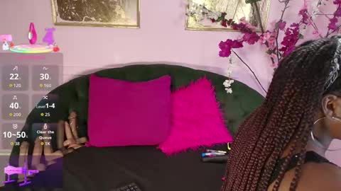 Channel Miller online show from 09.09.25