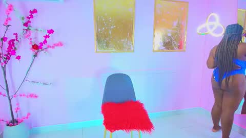 Channel Miller online show from 09.29.25