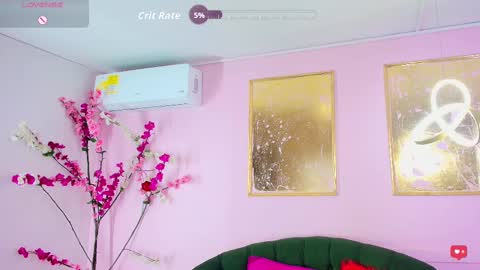 Channel Miller online show from 10.05.25