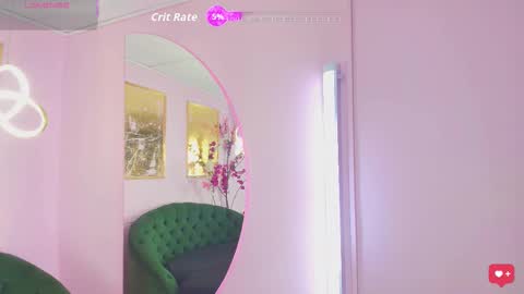 Channel Miller online show from 10.27.25