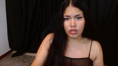 C H A N N E L online show from 12.01.25