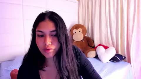 C H A N N E L online show from 05.09.26