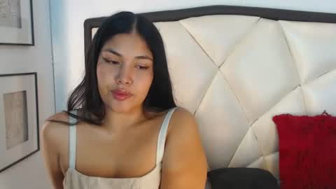 C H A N N E L online show from 06.14.26
