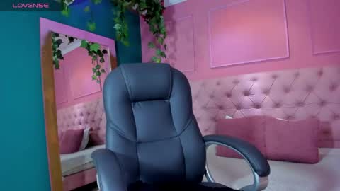 channel_russe online show from 05.23.26