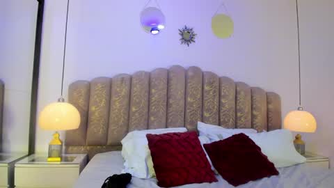 Channel Sofia online show from 03.30.26