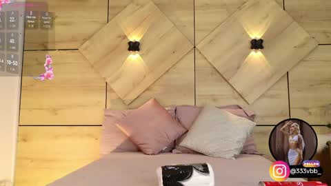 ChannelCrawford online show from 04.11.26