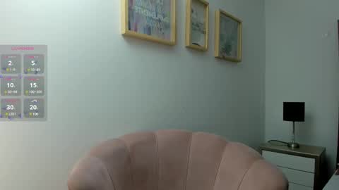 Snapshot of channelfox__ chatting on 12.14.24 Channelfox online show from 12.14.24