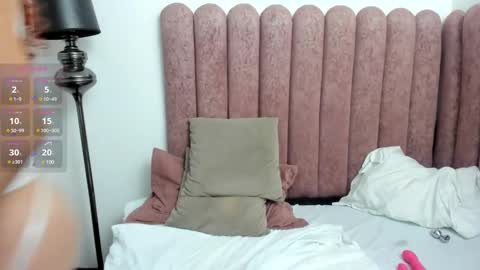 Snapshot of channelfox__ chatting on 12.19.24 Channelfox online show from 12.19.24