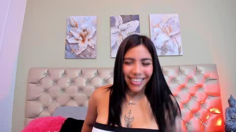 Channel online show from 12.11.24