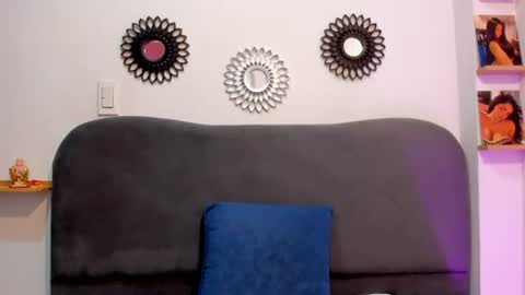 channelljonson online show from 07.17.26