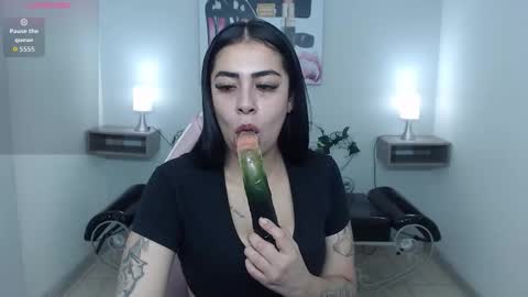 PVT 6TK  10PM - 6AM online show from 03.13.26