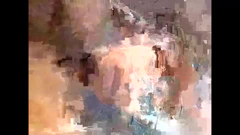 chantal99 online show from 02.16.25