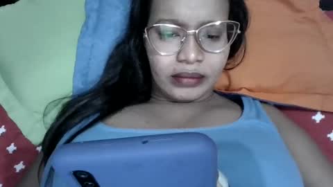 chantal99 online show from 02.23.25