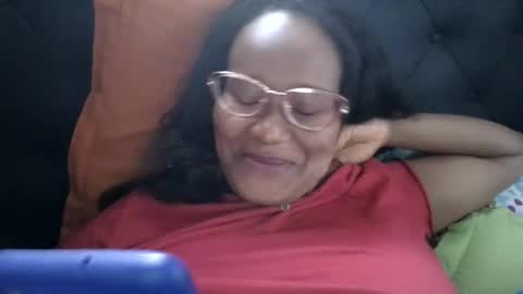 chantal99 online show from 10.05.25