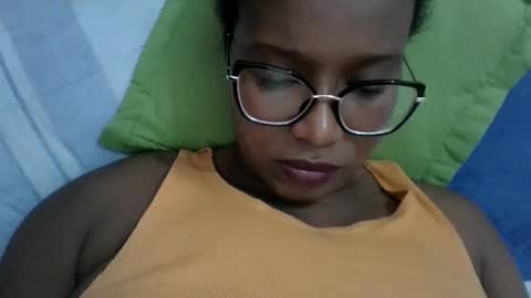 chantal99 online show from 02.01.26