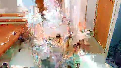 chantal_fuck online show from 03.06.25