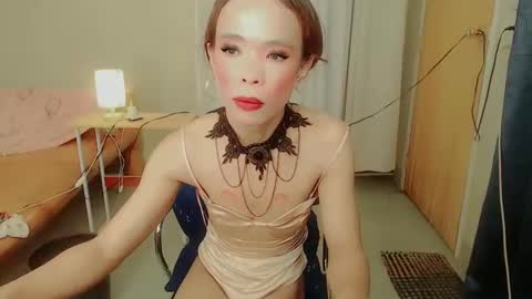 chantal_fuck online show from 03.10.25