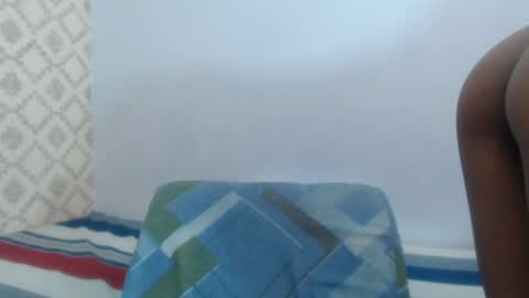 Snapshot of chantal_taylor_ chatting on 12.19.24 Raquel online show from 12.19.24