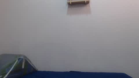 Snapshot of chantal_taylor_ chatting on 12.24.24 Raquel online show from 12.24.24
