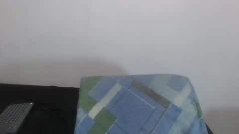 Snapshot of chantal_taylor_ chatting on 12.26.24 Raquel online show from 12.26.24