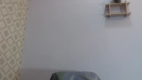 Snapshot of chantal_taylor_ chatting on 01.11.25 Raquel online show from 01.11.25
