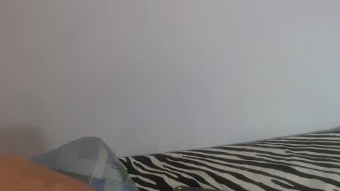 Snapshot of chantal_taylor_ chatting on 01.12.25 Raquel online show from 01.12.25