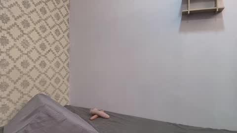 Snapshot of chantal_taylor_ chatting on 01.31.25 Raquel online show from 01.31.25
