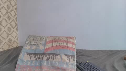 Snapshot of chantal_taylor_ chatting on 02.15.25 Raquel online show from 02.15.25