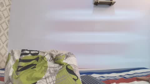 Snapshot of chantal_taylor_ chatting on 02.25.25 Raquel online show from 02.25.25
