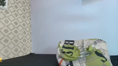 Snapshot of chantal_taylor_ chatting on 03.07.25 Raquel online show from 03.07.25